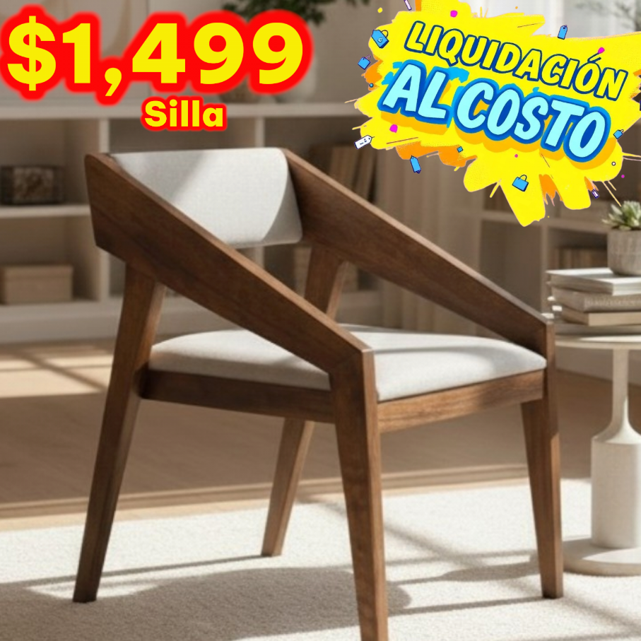 LIQUIDACION AL COSTO